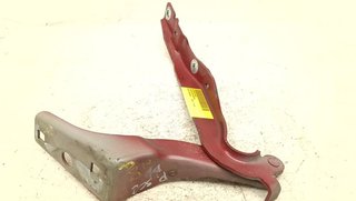BISAGRA CAPO DERECHA PEUGEOT 308 5FW 9656739580