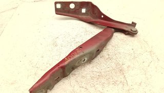 BISAGRA CAPO DERECHA PEUGEOT 308 5FW 9656739580