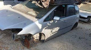 Airbag guida ford focus c-max (cap) 30 388036