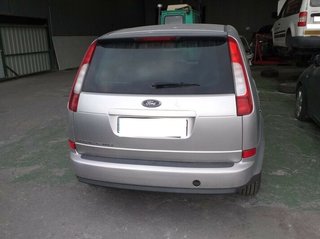 Airbag guida ford focus c-max (cap) 30 388036