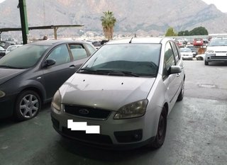 Airbag guida ford focus c-max (cap) 30 388036