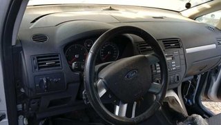 Airbag guida ford focus c-max (cap) 30 388036