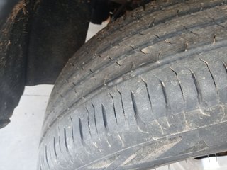 JUEGO LLANTAS Volvo XC40 (2017->)