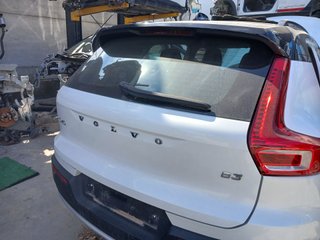 PORTON TRASERO Volvo XC40 (2017->)