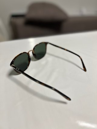 Gafas de sol Persol 3186-S 53*21 Tortoise 145 3N