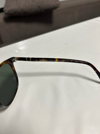 Gafas de sol Persol 3186-S 53*21 Tortoise 145 3N