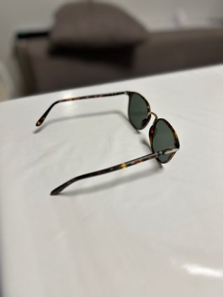 Gafas de sol Persol 3186-S 53*21 Tortoise 145 3N