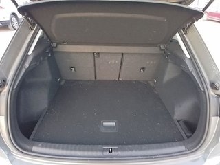 Audi Q3 35 TDI 110kW (150CV) S tronic
