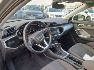 Audi Q3 35 TDI 110kW (150CV) S tronic