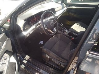 Volkswagen Golf Life 2.0 TDI 85kW (115CV)
