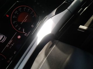 Volkswagen Golf Life 2.0 TDI 85kW (115CV)