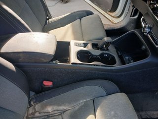 CONSOLA CENTRAL Volvo XC40 (2017->)