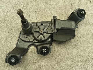 MOTOR LIMPIA TRASERO TOYOTA VERSO (AUR2/ZGR2) 1AD