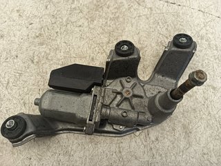 MOTOR LIMPIA TRASERO TOYOTA VERSO (AUR2/ZGR2) 1AD