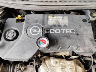 228812 39059634 paragolpes del opel corsa 1.3 mt