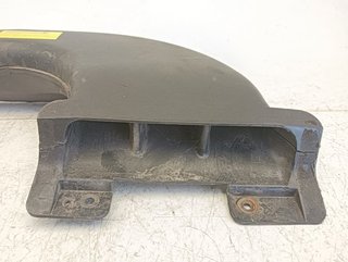 COLECTOR ADMISION MITSUBISHI MONTERO (V60/V70) 4M