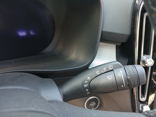 MANDO MULTIFUNCION Volvo XC40 (2017->)