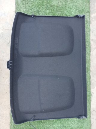 BANDEJA TRASERA Volvo XC40 (2017->)