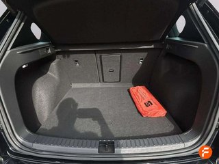 Cupra Ateca 2.0 TSI 221kW (300CV) 4Drive DSG