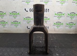 Volvo 105706 enganche remolque 20442050 fh 12 asta