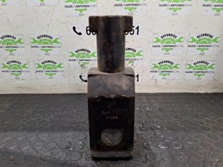 Volvo 105706 enganche remolque 20442050 fh 12 asta