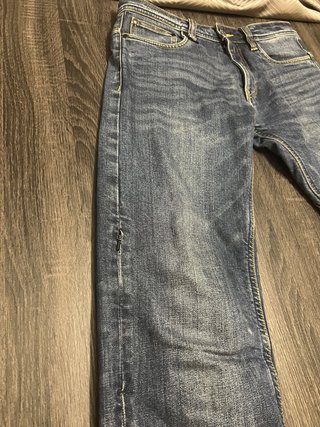 Pantaloni moto uomo Spidi