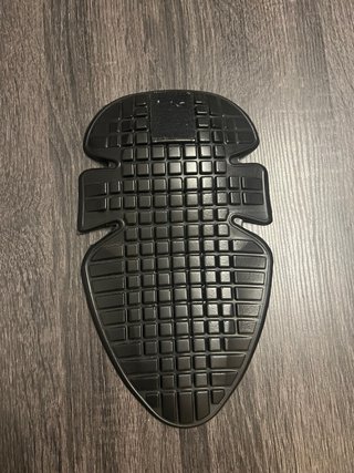 Pantaloni moto uomo Spidi