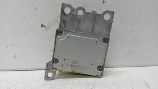 Nissan 382441 centralita airbag 2856vk300 pickup