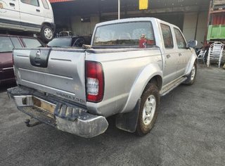 Nissan 382441 centralita airbag 2856vk300 pickup