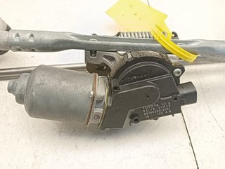 MOTOR LIMPIA DELANTERO TOYOTA VERSO (AUR2/ZGR2) 1