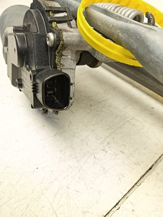 MOTOR LIMPIA DELANTERO TOYOTA VERSO (AUR2/ZGR2) 1