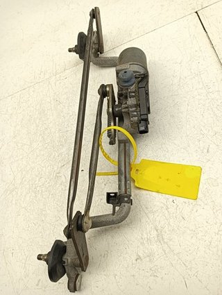 MOTOR LIMPIA DELANTERO TOYOTA VERSO (AUR2/ZGR2) 1