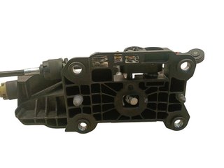 PALANCA CAMBIO FORD FOCUS SPORTBREAK (CB4) G8DB 8