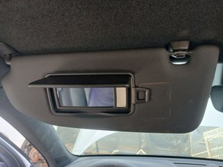 PARASOL IZQUIERDO Volvo XC40 (2017->)