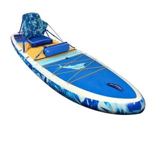 TABLA PADDLE SURF HINCHABLE