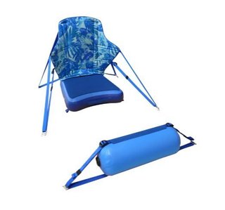TABLA PADDLE SURF HINCHABLE