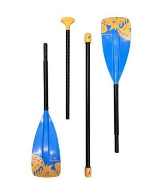 TABLA PADDLE SURF HINCHABLE