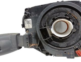 Peugeot 2325172 98369220zd00 anillo airbag y 208