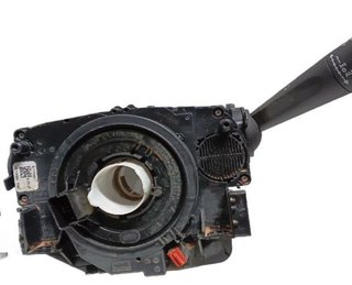 Peugeot 2325172 98369220zd00 anillo airbag y 208