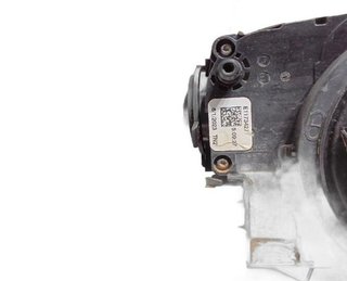 Peugeot 2325172 98369220zd00 anillo airbag y 208