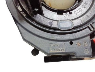 Peugeot 2325172 98369220zd00 anillo airbag y 208