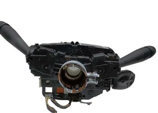 Peugeot 2325172 98369220zd00 anillo airbag y 208