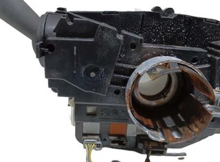 Peugeot 2325172 98369220zd00 anillo airbag y 208
