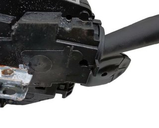 Peugeot 2325172 98369220zd00 anillo airbag y 208