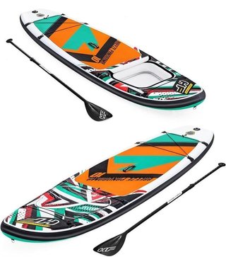 PADDLE BESTWAY HYDRO-FORCE BREEZE PANARAMA