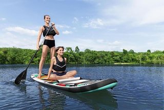 PADDLE BESTWAY HYDRO-FORCE BREEZE PANARAMA