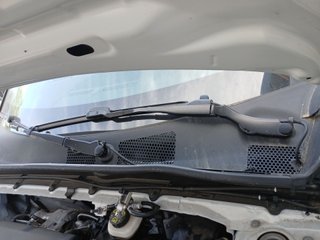 ARTICULACION LIMPIA DELANTERA Volvo XC40 (2017->)