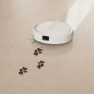 Robot Aspirador y Friegasuelos iRobot Roomba