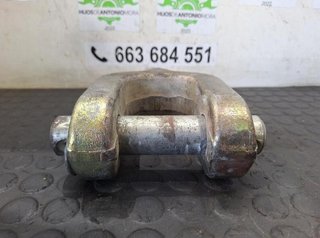 Enganche renault 107725 ham_107725 hr xxx.18/26 01