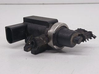 VALVULA EGR SEAT LEON (1M1) AHF 1J0906627
